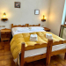 BORMIO (SO) - Hotel Ginepro